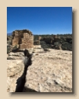 Hovenweep National Monument 2